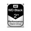 HARD DISK 1TB WESTERN DIGITAL Black WD2003FZEX