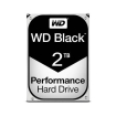 HARD DISK 1TB WESTERN DIGITAL Black WD2003FZEX