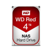 HARD DISK 4TB WESTERN DIGITAL Red
