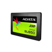 ADATA Ultimate SU650 480GB