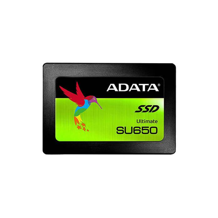 ADATA Ultimate SU650 480GB