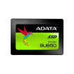 ADATA Ultimate SU650 480GB