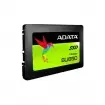 ADATA Ultimate SU650 480GB