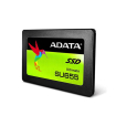 ADATA Ultimate SU655 480GB