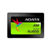 ADATA Ultimate SU655 480GB