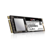 SSD Drive Adata XPG SX8200 M.2 2280 960GB