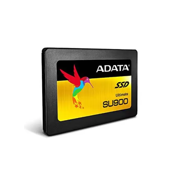 SSD Drive ADATA Ultimate SU900 2TB