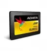 SSD Drive ADATA Ultimate SU900 2TB