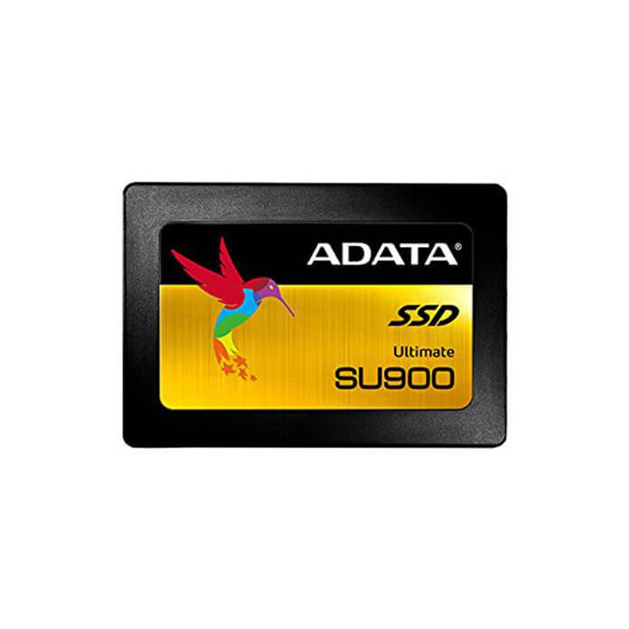 SSD Drive ADATA Ultimate SU900 2TB