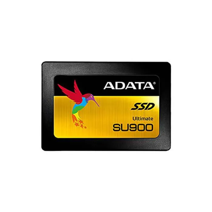 SSD Drive ADATA Ultimate SU900 2TB