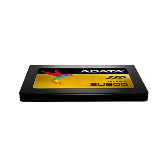 SSD Drive ADATA Ultimate SU900 2TB