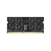 Ram 4GB TEAMGROUP Elite SO-DIMM DDR4 2400