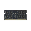 Ram 4GB TEAMGROUP Elite SO-DIMM DDR4 2400