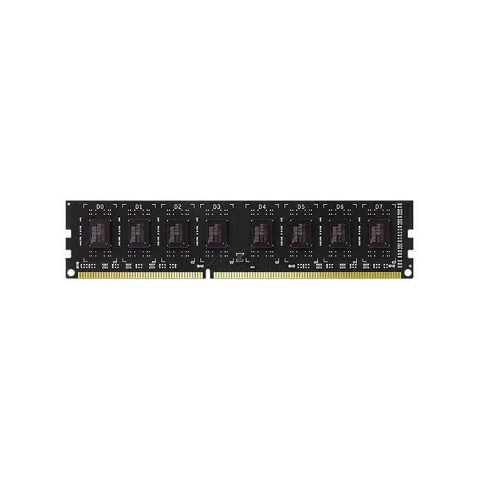 Ram 4GB TEAMGROUP Desktop Elite U-DIMM DDR3L 1600