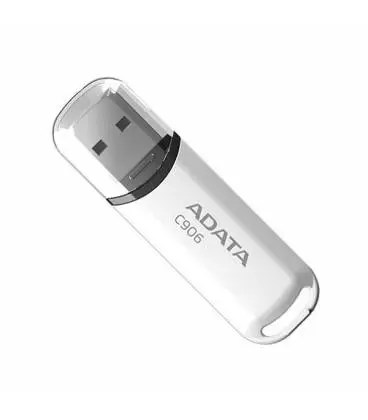 Flash Memory 8GB ADATA C906 USB 2.0