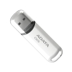 Flash Memory 8GB ADATA C906 USB 2.0