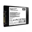SSD Drive Western Digital Blue 1TB