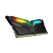 3200 Ram 16GB (8GB×2) TeamGroup T-Force Night Hawk RGB DDR4