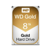 HARD DISK 8TB WESTERN DIGITAL GOLD