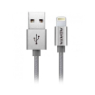 ADATA sync charger Cable Reversible Aluminum