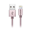 ADATA sync charger Cable Reversible Aluminum