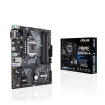 MB ASUS PRIME B360M-A