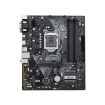 MB ASUS PRIME B360M-A