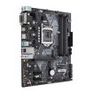 MB ASUS PRIME B360M-A