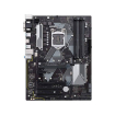 MB ASUS PRIME B360-PLUS