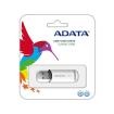 Flash Memory 8GB ADATA C906 USB 2.0