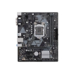 MB ASUS PRIME H310M-K