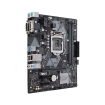 MB ASUS PRIME H310M-K