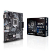 MB ASUS PRIME H310M-K