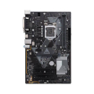 MB ASUS PRIME H310-PLUS R2.0