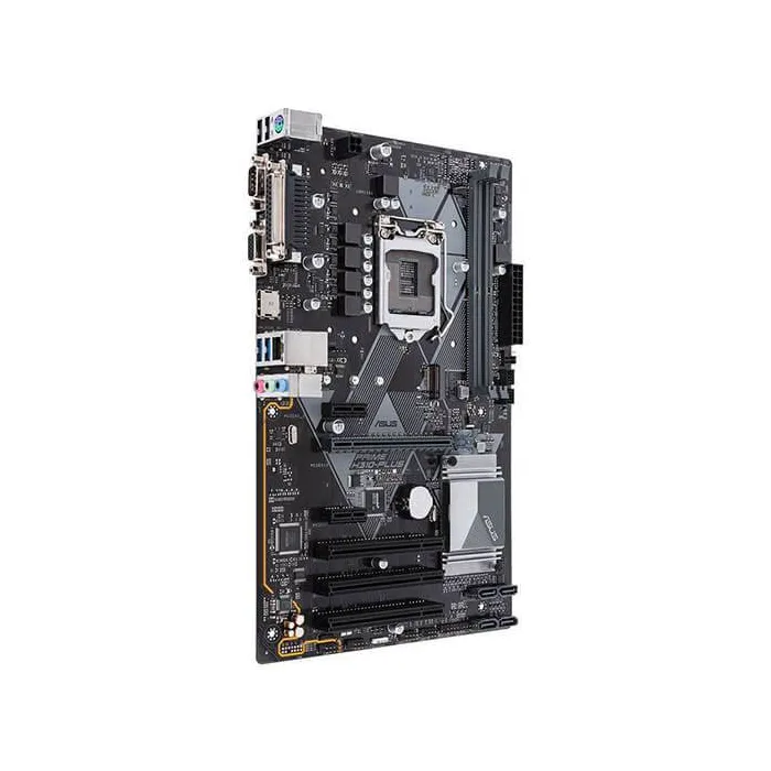MB ASUS PRIME H310-PLUS R2.0