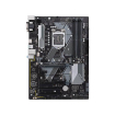 MB ASUS PRIME H370-PLUS