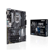 MB ASUS PRIME H370-PLUS