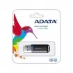 Flash Memory 16GB ADATA C906 USB 2.0 