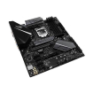 MB ASUS ROG STRIX H370-F GAMING