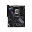 MB ASUS ROG STRIX H370-F GAMING
