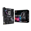 MB ASUS ROG STRIX H370-F GAMING
