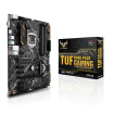 MB ASUS TUF B360-PLUS GAMING