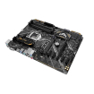 MB ASUS TUF B360-PLUS GAMING