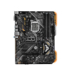 MB ASUS TUF B360-PLUS GAMING