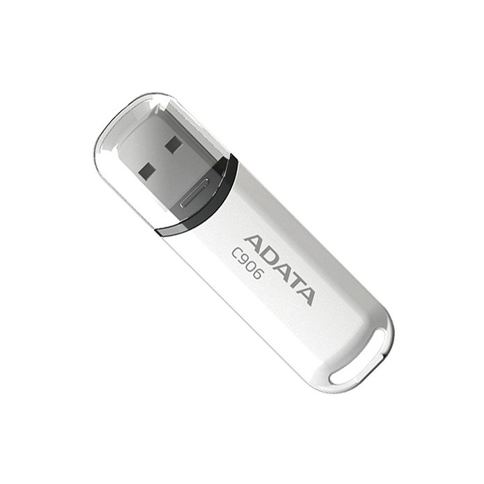 Flash Memory 16GB ADATA C906 USB 2.0 