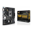 MB ASUS TUF H310M-PLUS GAMING