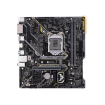 MB ASUS TUF H310M-PLUS GAMING