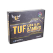 MB ASUS TUF H310-PLUS GAMING