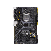 MB ASUS TUF H310-PLUS GAMING