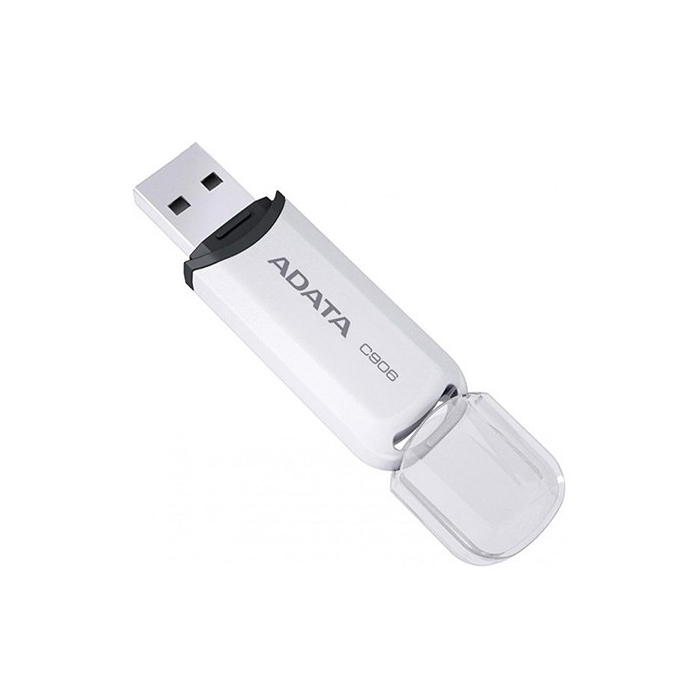 Flash Memory 16GB ADATA C906 USB 2.0 